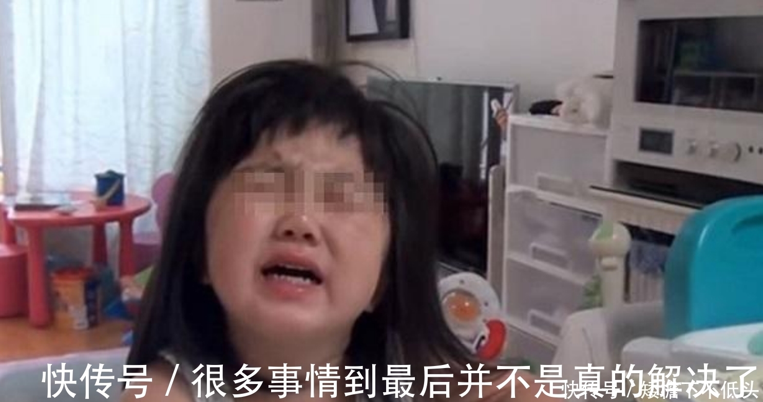 孩子|李玫瑾:长大后没出息的娃,吃饭时多数有这3种表现,要及时纠正