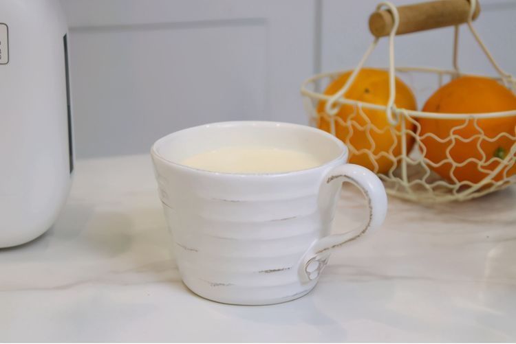 “最佳早餐”，简单的搭配，涵盖大大的营养价值，赶紧学起来