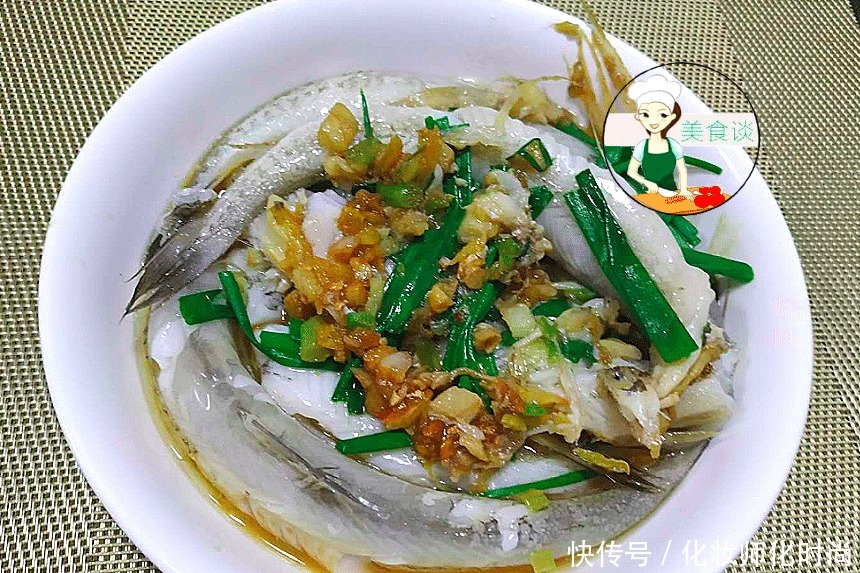 上市|八月,遇上这海鲜别手软,营养极高又实惠,正是上市季,别错过了