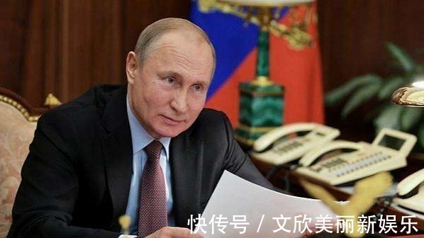 论语·季氏篇第十六|普京会议上提及中国,突然遭到美国记者打断,警告:忍着!别插嘴