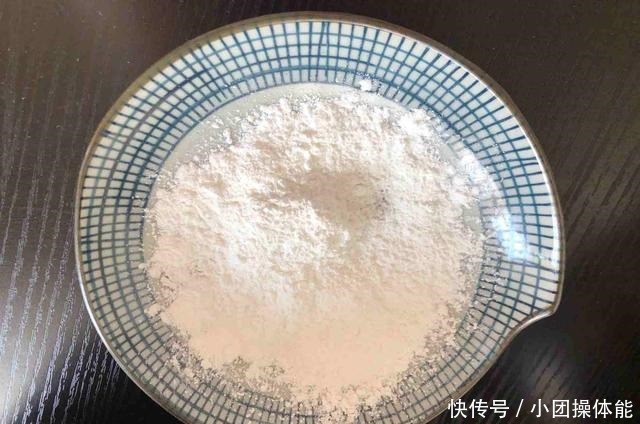 这种鱼，在我国产量大便宜到没人吃，营养比甲鱼还高，很少人知道！