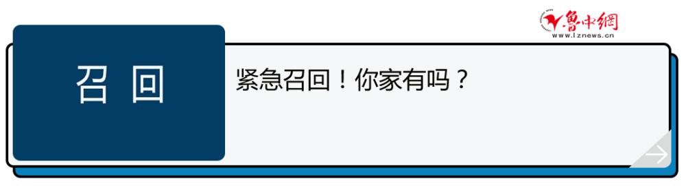 开学|月考、期中成绩都有提升，这几名中学生是怎么做到的