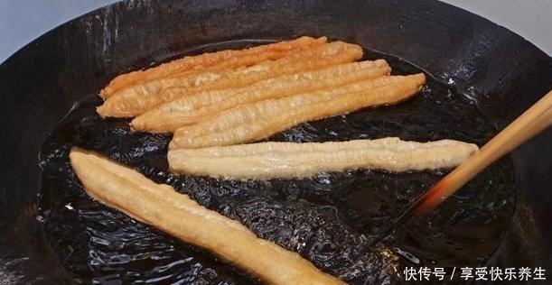 爆米花|忠告损害娃大脑的“五大杀手”,家长要警惕,否则影响智力发育!