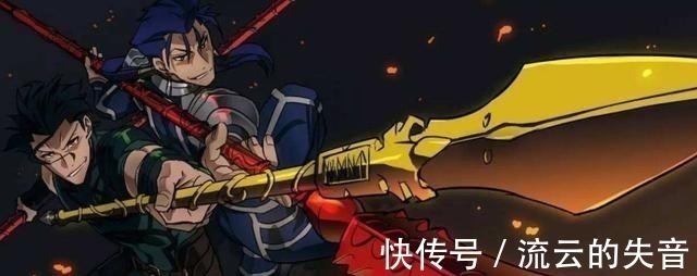 动漫|二次元的婚宴菜单,光看就是一场动漫盛宴!开个卍解再吃饭