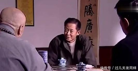 丁元英|《天道》解读:一个值得探讨,用逆向思维和人性书写的商业神话