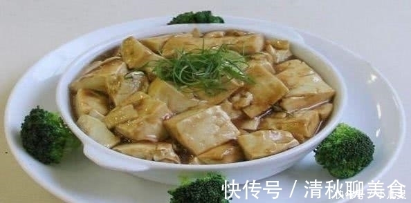 白糖|简简单单的几道美味家常菜，好吃又营养还特下饭，招客人很有面子