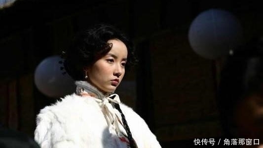  一代大侠苗人凤的婚姻悲剧：他犯了一个很多男人都会犯的错