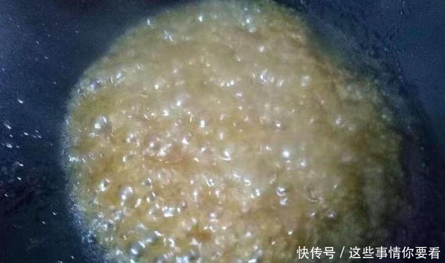 媳妇做清蒸鲳鱼，不放食盐和料酒，原汁原味，鱼肉鲜嫩不腥也不柴