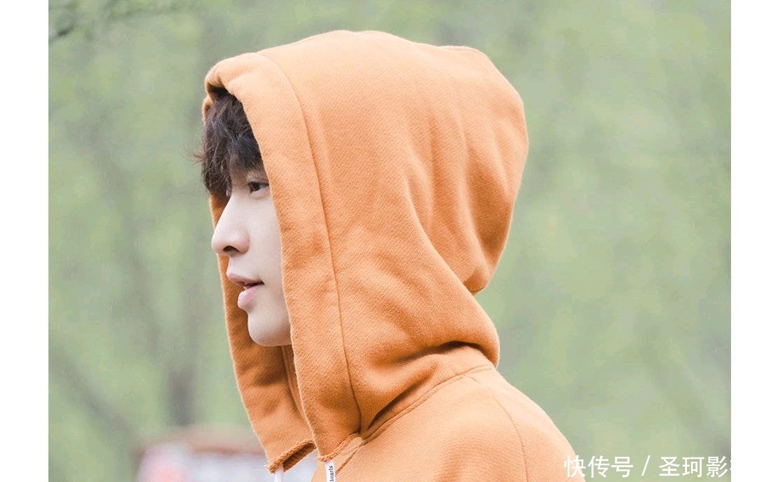 緋聞女友 《向往的生活》最新一期開播,楊紫張藝興真的有點兒好磕!