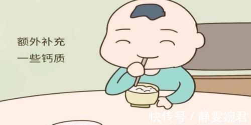 补充|医生都建议给宝宝补充维D,并非仅为了补钙,这些益处更不能忽视