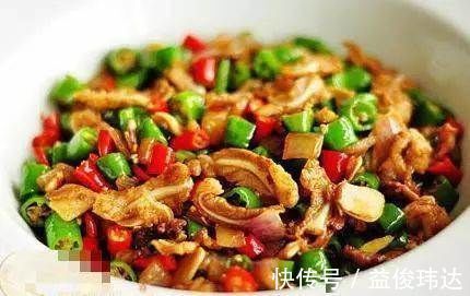 冰糖|吃饭没胃口?来8款一上桌就后悔米饭做少了的下饭菜!