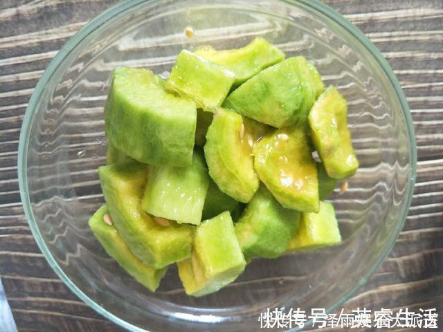 宝妈瘦了40斤,分享低脂午餐,量一点不少,不用挨饿