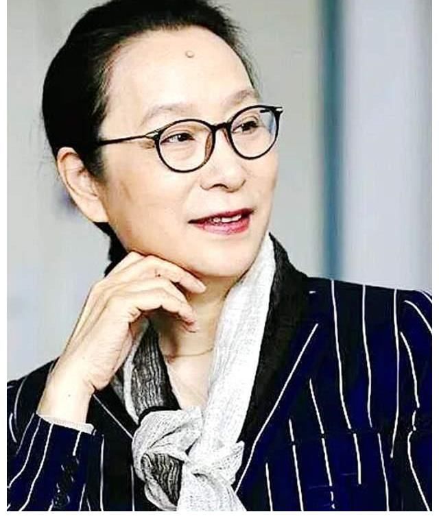 叛逆者|叛逆者剛收官！又一諜戰來襲？定檔央視，八號開播，名為衡山醫院