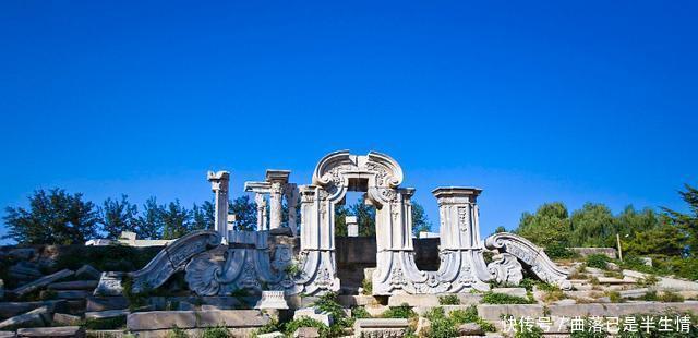 相扑$历史上不为人知的8个冷知识,知道2个算正常,知道5个才算厉害!