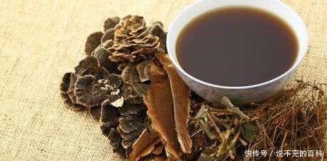 古代著名毒药“牵机药”,到底是啥实物好笑,解药更好笑!