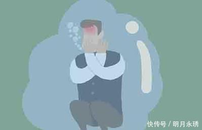 湿气|脾虚湿气重疾病随着而来,教你几个小方法,祛湿护脾身体才健康