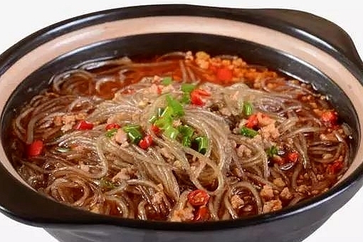 越吃越有滋味的家常菜，营养又美味，学会了让家人饱饱口福