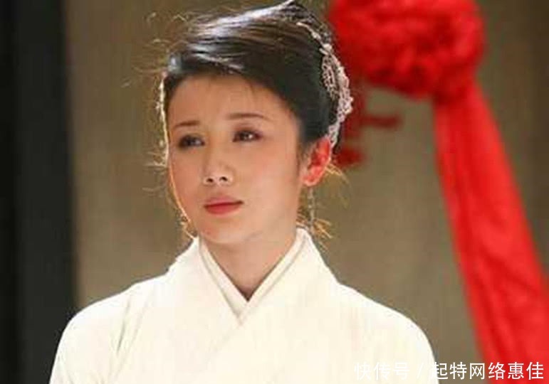 离开|关羽为何执意要离开曹操,不仅仅是因为忠义,一个女人起了大作用