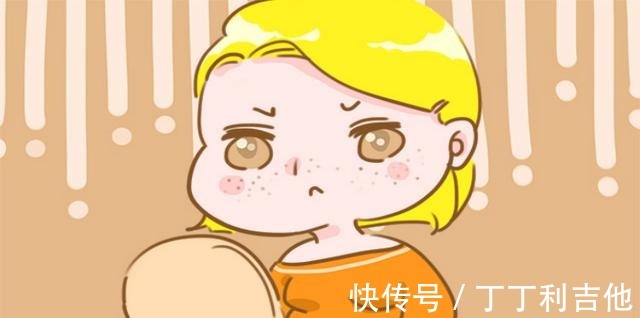 宝妈|孕妈容易过敏怎么办这4个预防措施拿走不谢!