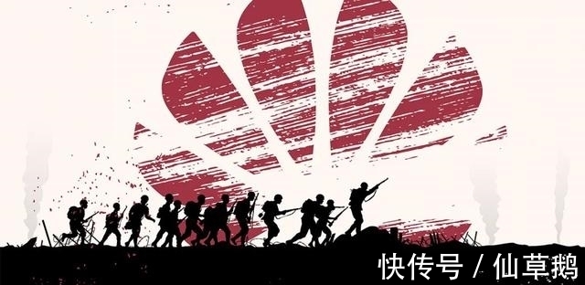 电梯|华为电梯超载，一小伙：请最后进的老同志出去！任正非悄悄出去了