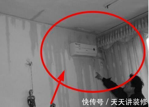 业主|装修别飞扬跋扈！这17个错误项乱砸钱瞎搞，生活中坑你满地找牙