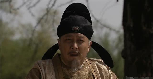 身体|为什么李世民年轻时身体那么棒，却在51岁的时候就死了？