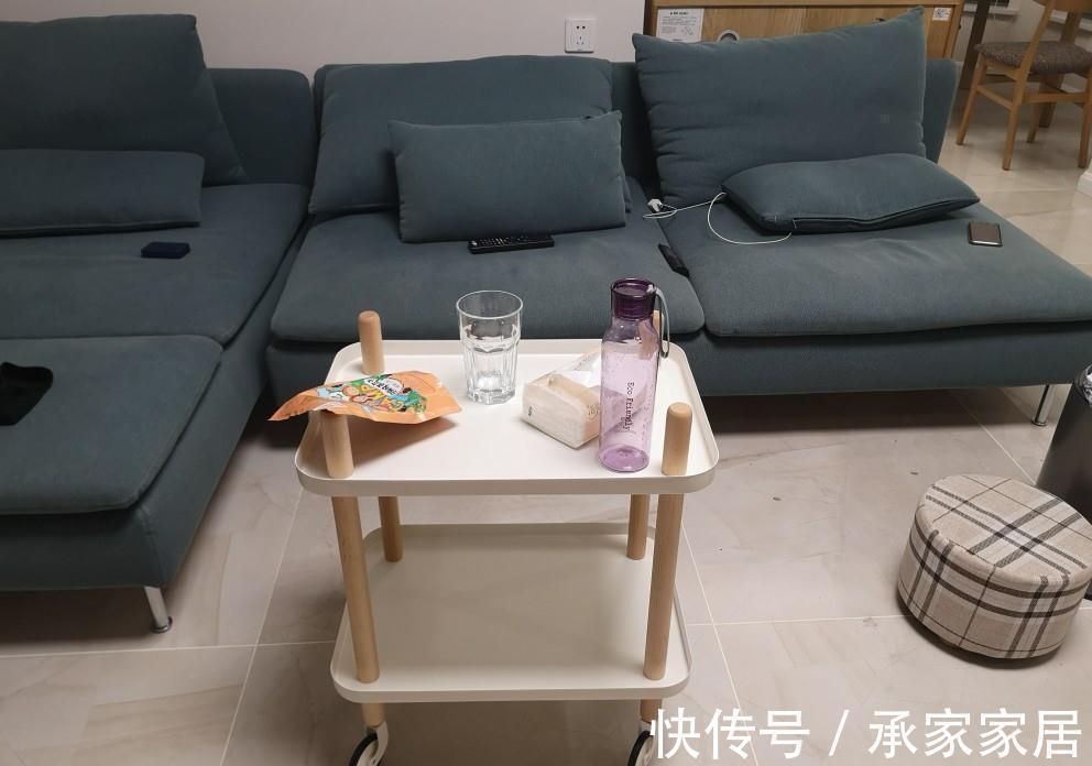 装修|新家刚装修好,这几种容易让人后悔的大家具先别买,好好想想再说