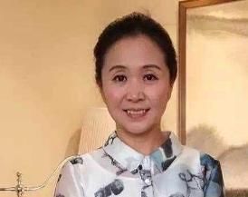 孟非|陪伴《非诚勿扰》6年，离开时让孟非挥泪的黄菡，今过的怎样