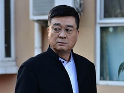 沉默的羔羊|配音演员被人抢饭碗了？细数做过配音的明星，有一个肯定想不到