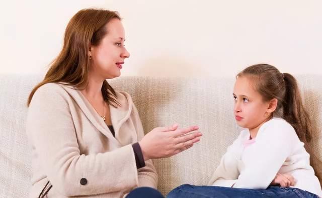 正确|孩子被罚写检讨书,表面上是在反省,真实意图却没逃过老师的法眼