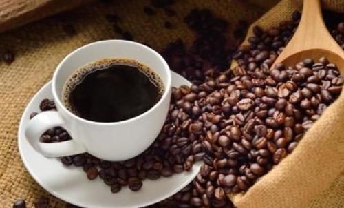 减肥|减肥晚上不要碰3种食物,会让你悄悄长肉,再喜欢也尽量忍住!