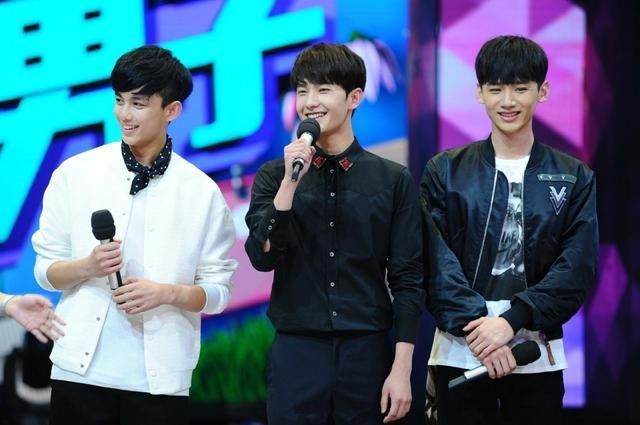 不谈钱的《快乐大本营》,“借花献佛”真高明,节目组是否清白?