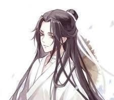  穿越|纯爱推文古风穿越，怀了帝国皇帝的崽后我跑了