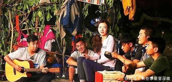 近几年已停播的5个王牌综艺节目,哪个最让人难以忘记,特别怀念!