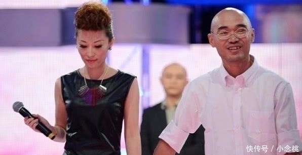 非诚勿扰光头小伙牵走单亲妈妈,6年过去了,现状让人感慨万千