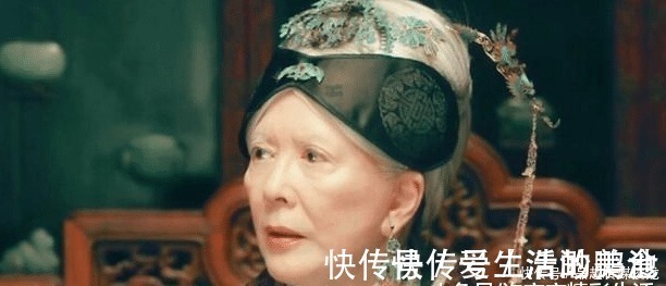 王熙凤$扯下金玉良缘虚伪的面纱,赶走薛宝钗,贾政的回归霸气十足