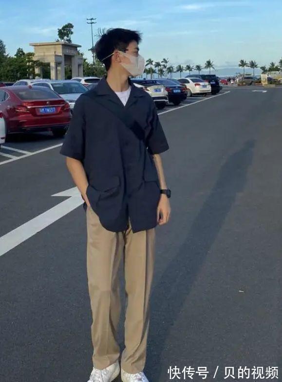 碳酸饮料|长个的“抑制剂”公布了,鲜奶也是之一吗?儿科医生:少给娃食