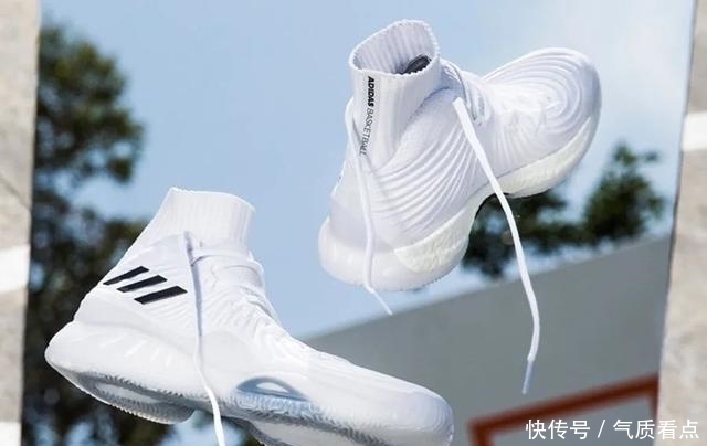 篮球鞋 库里8与跑鞋共底的设计，究竟是创新还是失误？
