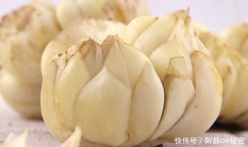  症状|心火过旺的5个表现，多吃4种食物，不失眠、不便秘、睡得香