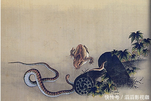 喜事,生肖蛇有4大喜来临,速度看看是什么喜