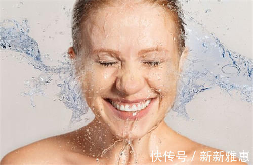 角质层|不会吧不会吧,好多人还不知道自己是敏感肌?怪不得皮肤越来越糟