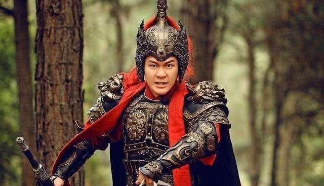 不用|因“功高震主”主动辞官，皇上却说你不用走，我是不可能杀你的