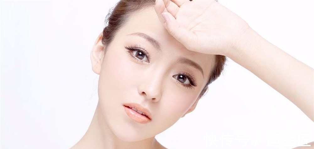 晾干 护肤界的五大“禁忌”,让你的皮肤越来越差,有的话就赶紧改掉吧