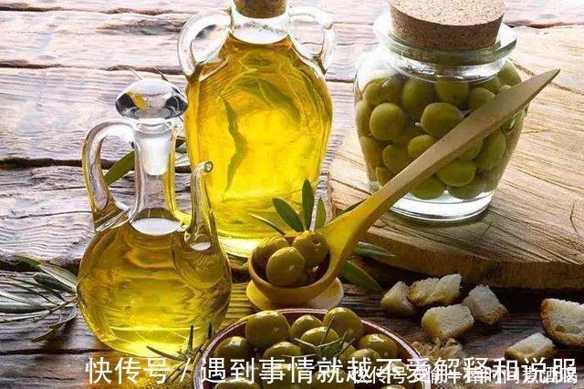 维生素e|女生这里越“长”越好看,可惜大部分人用错了方法,难怪颜值变低