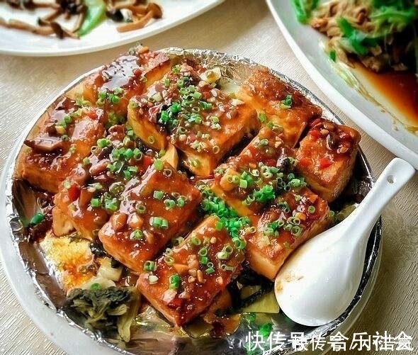 冬天，牛肉可以不吃，此菜比牛肉还养人，2元一斤多吃身体壮如牛