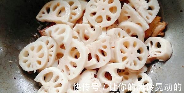 失眠|婆婆七十多岁了,每天晚上都吃这菜,从来不失眠,一觉睡到大天亮