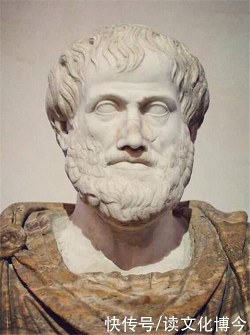 希腊海底考古发现一“计算器”,距今已有两千年,怎么做出来的