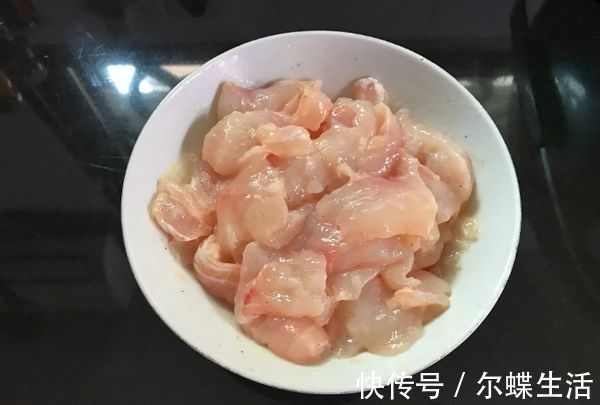 孩子|开春之后,此肉要多给孩子吃,比牛羊肉还有营养,常吃脑袋更聪明