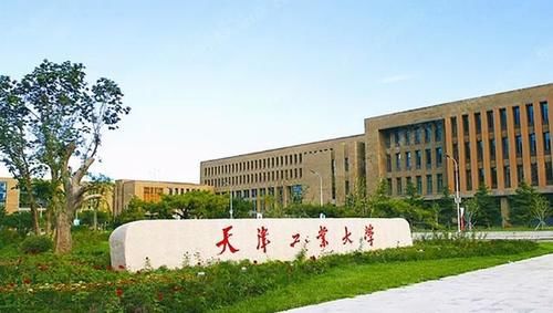 有哪些大学不是很有名，但却有很牛的专业？