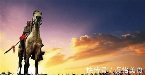 辩证法@黑格尔:中国只有朝代的轮回,没有真正的历史;他这话有道理吗?